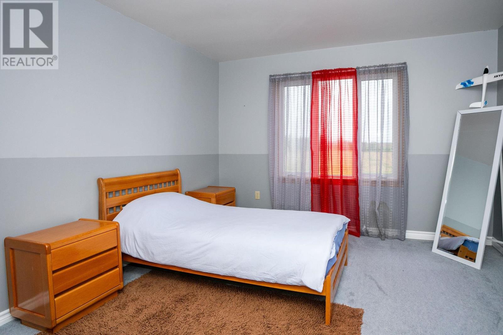 3277 Cape Bear Road, 3277 Route 18, Guernsey Cove - 26