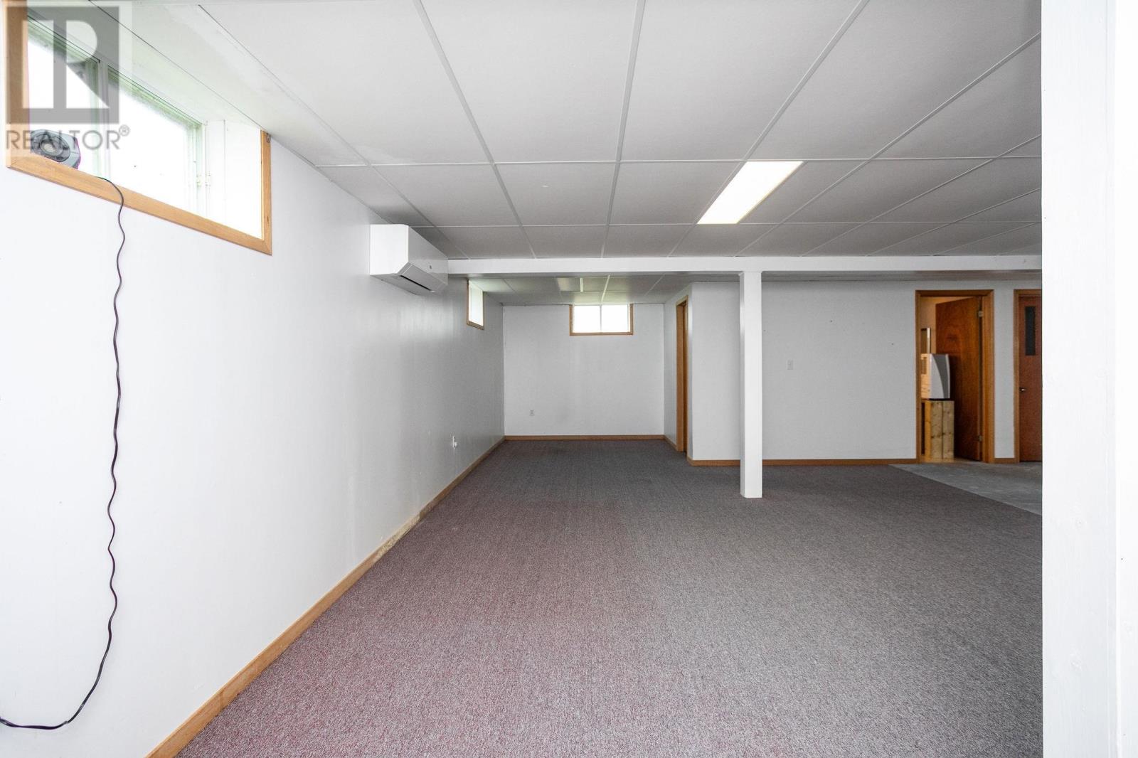 3277 Cape Bear Road, 3277 Route 18, Guernsey Cove - 27