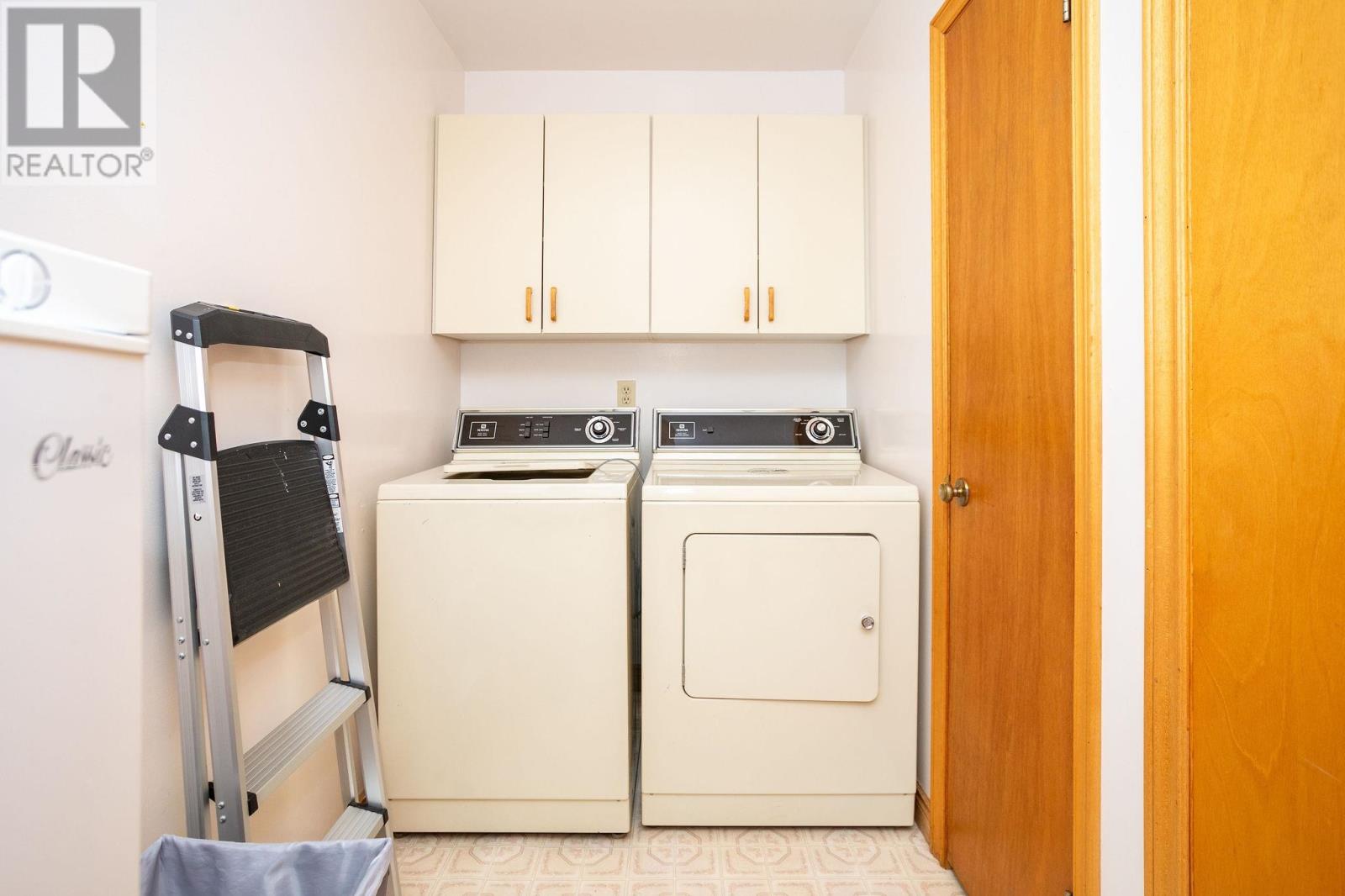3277 Cape Bear Road, 3277 Route 18, Guernsey Cove - 28