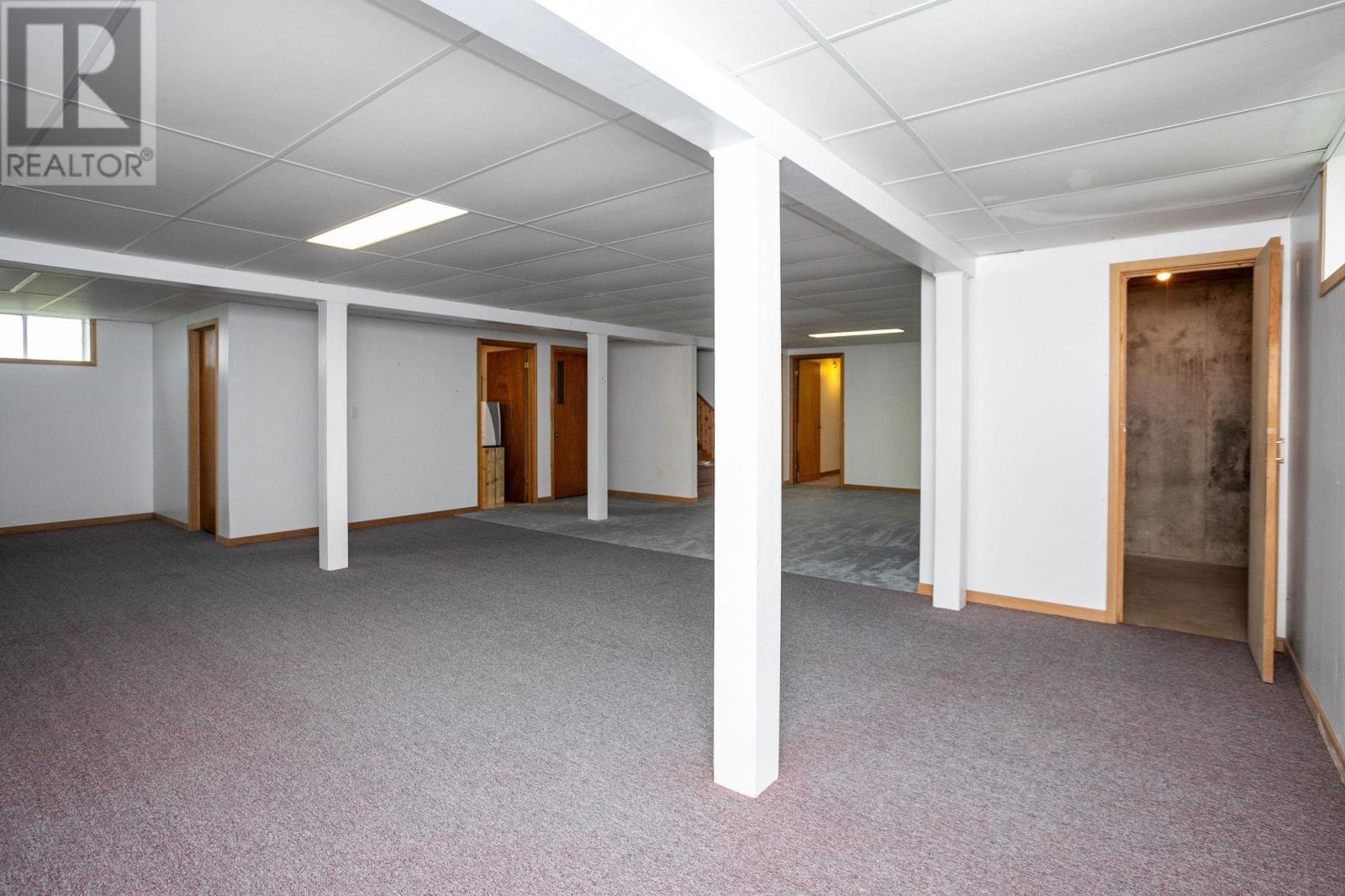 3277 Cape Bear Road, 3277 Route 18, Guernsey Cove - 29