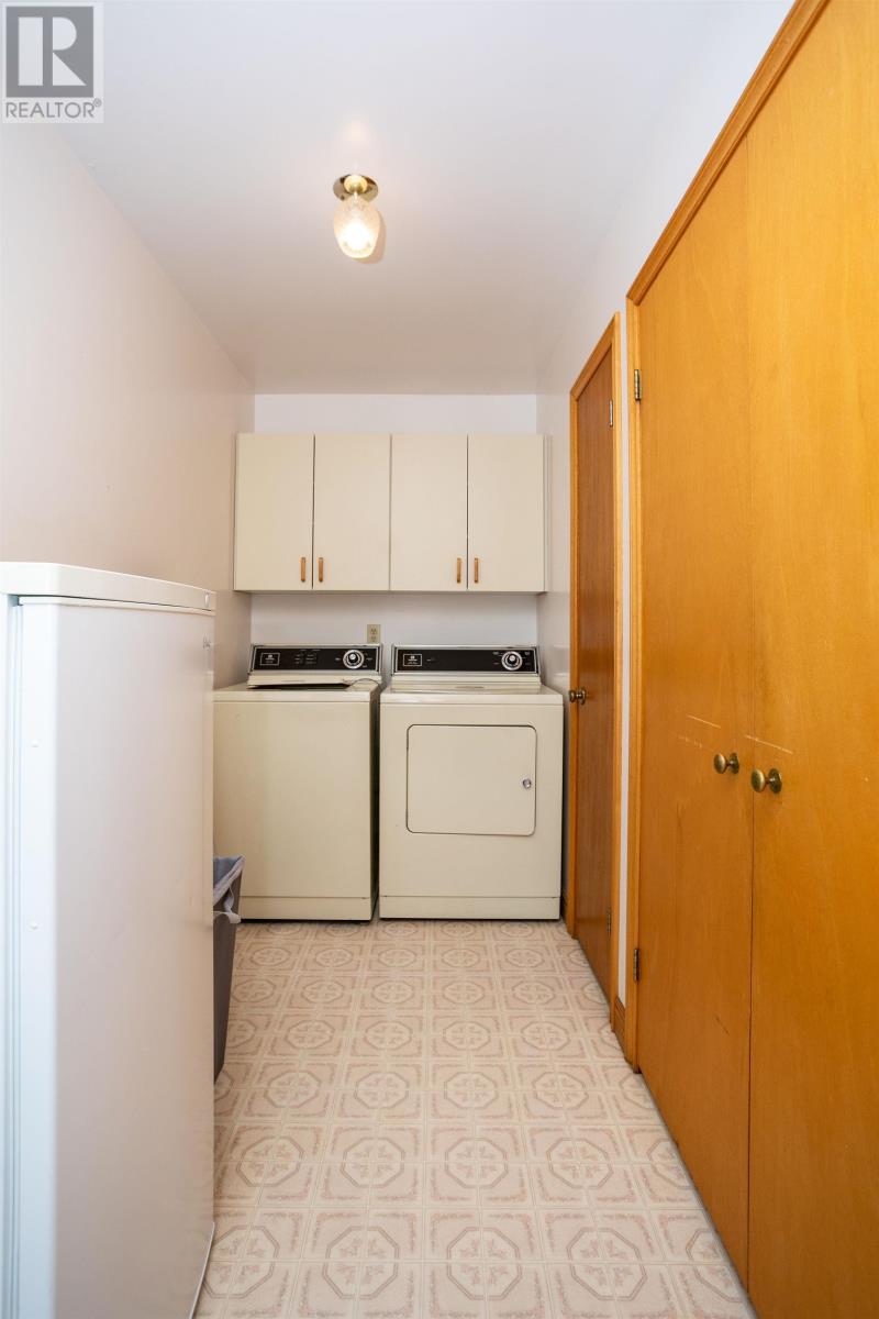 3277 Cape Bear Road, 3277 Route 18, Guernsey Cove - 30