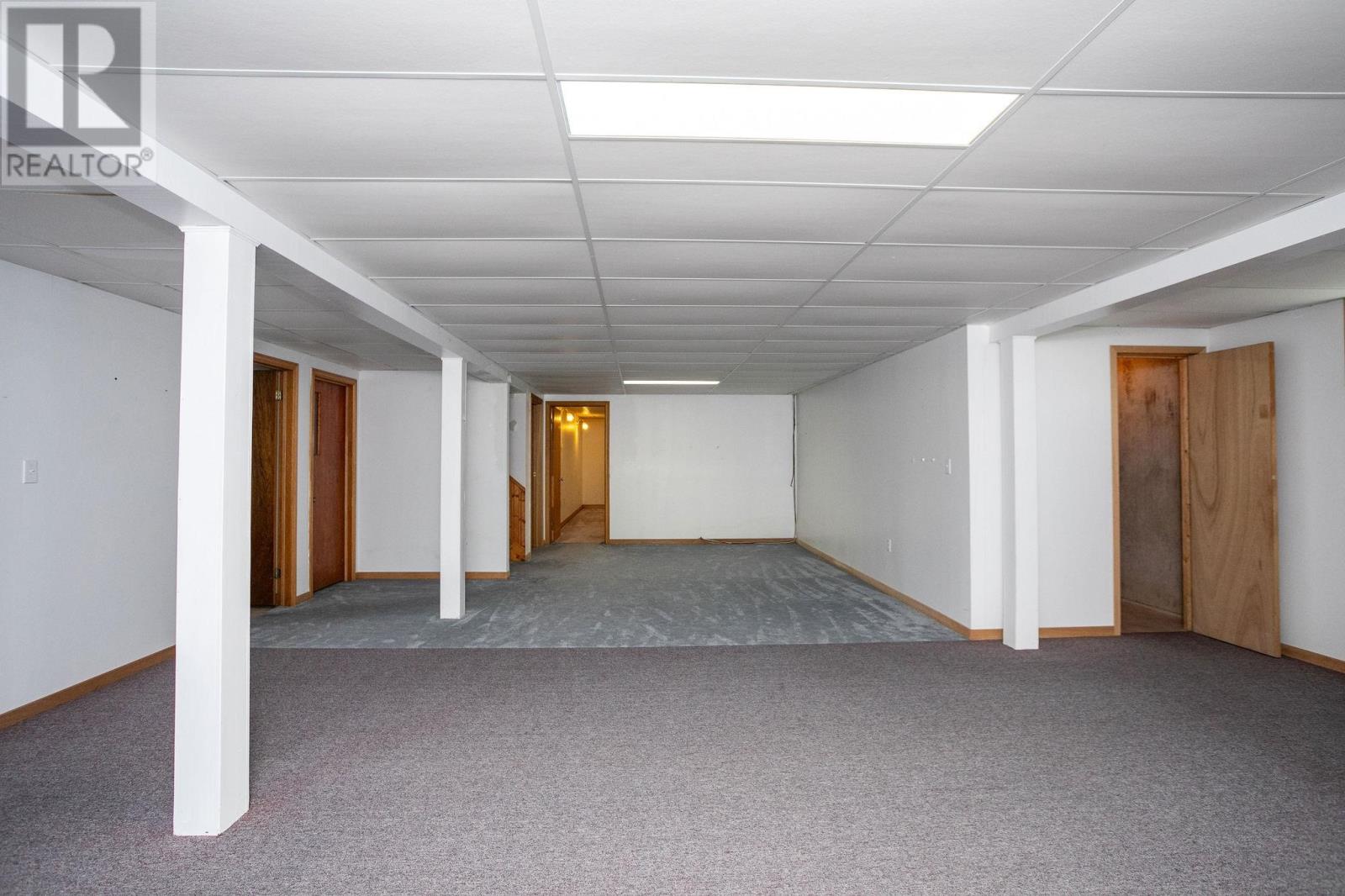 3277 Cape Bear Road, 3277 Route 18, Guernsey Cove - 32