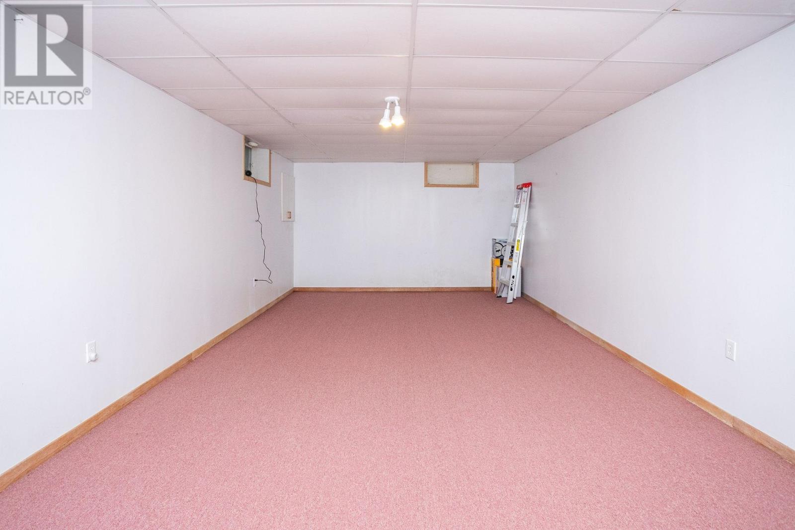 3277 Cape Bear Road, 3277 Route 18, Guernsey Cove - 33