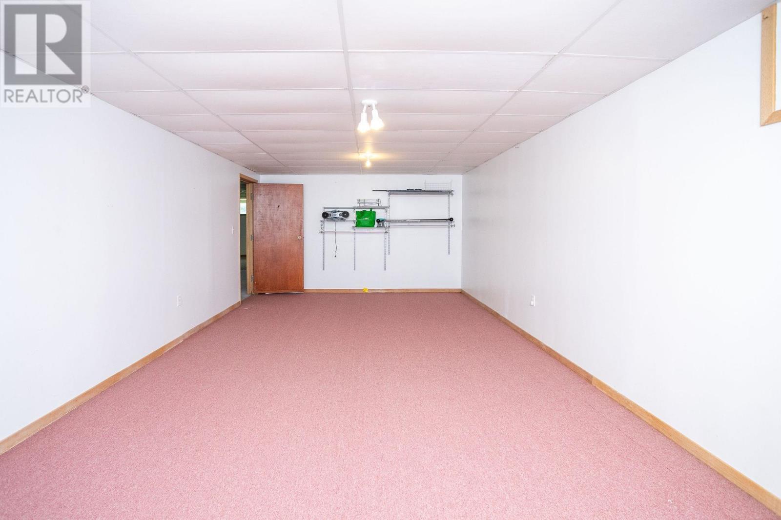 3277 Cape Bear Road, 3277 Route 18, Guernsey Cove - 34