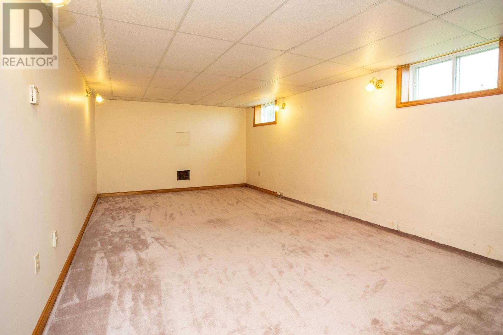 3277 Cape Bear Road, 3277 Route 18, Guernsey Cove - 35