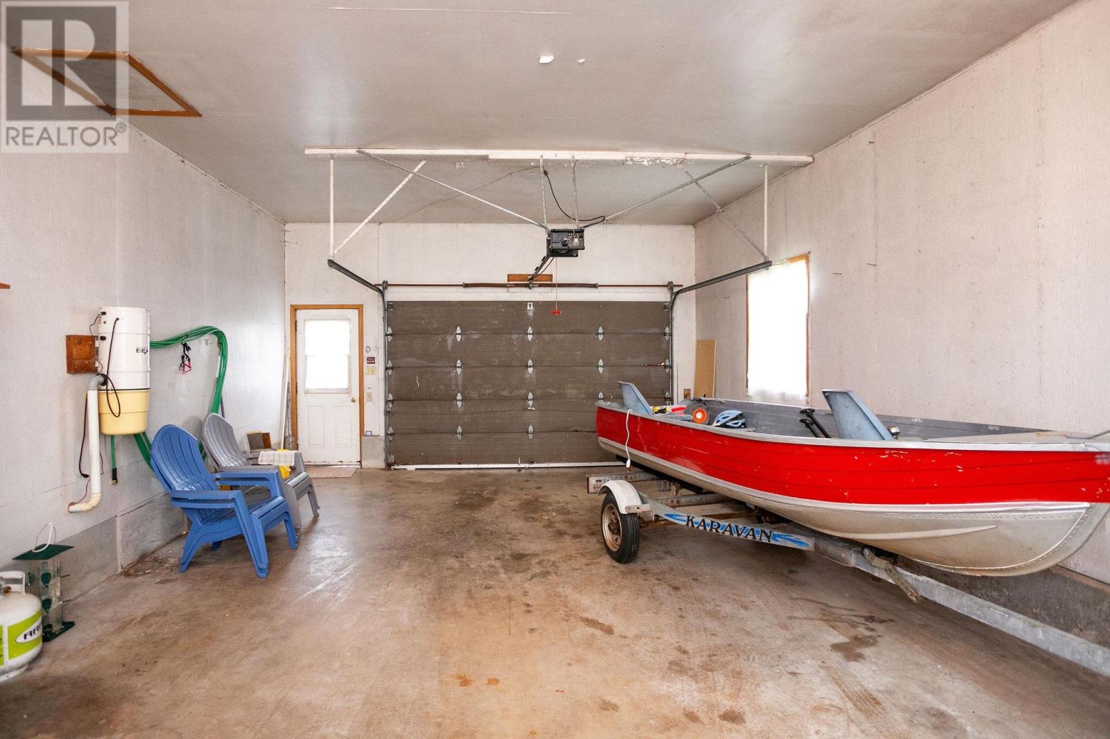 3277 Cape Bear Road, 3277 Route 18, Guernsey Cove - 37