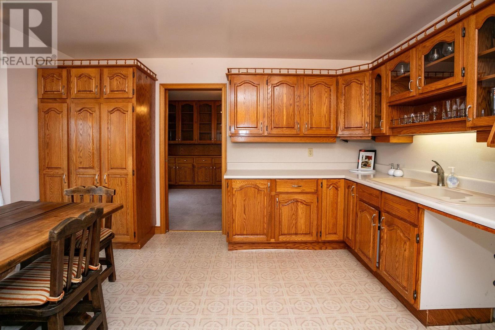 3277 Cape Bear Road, 3277 Route 18, Guernsey Cove - 4