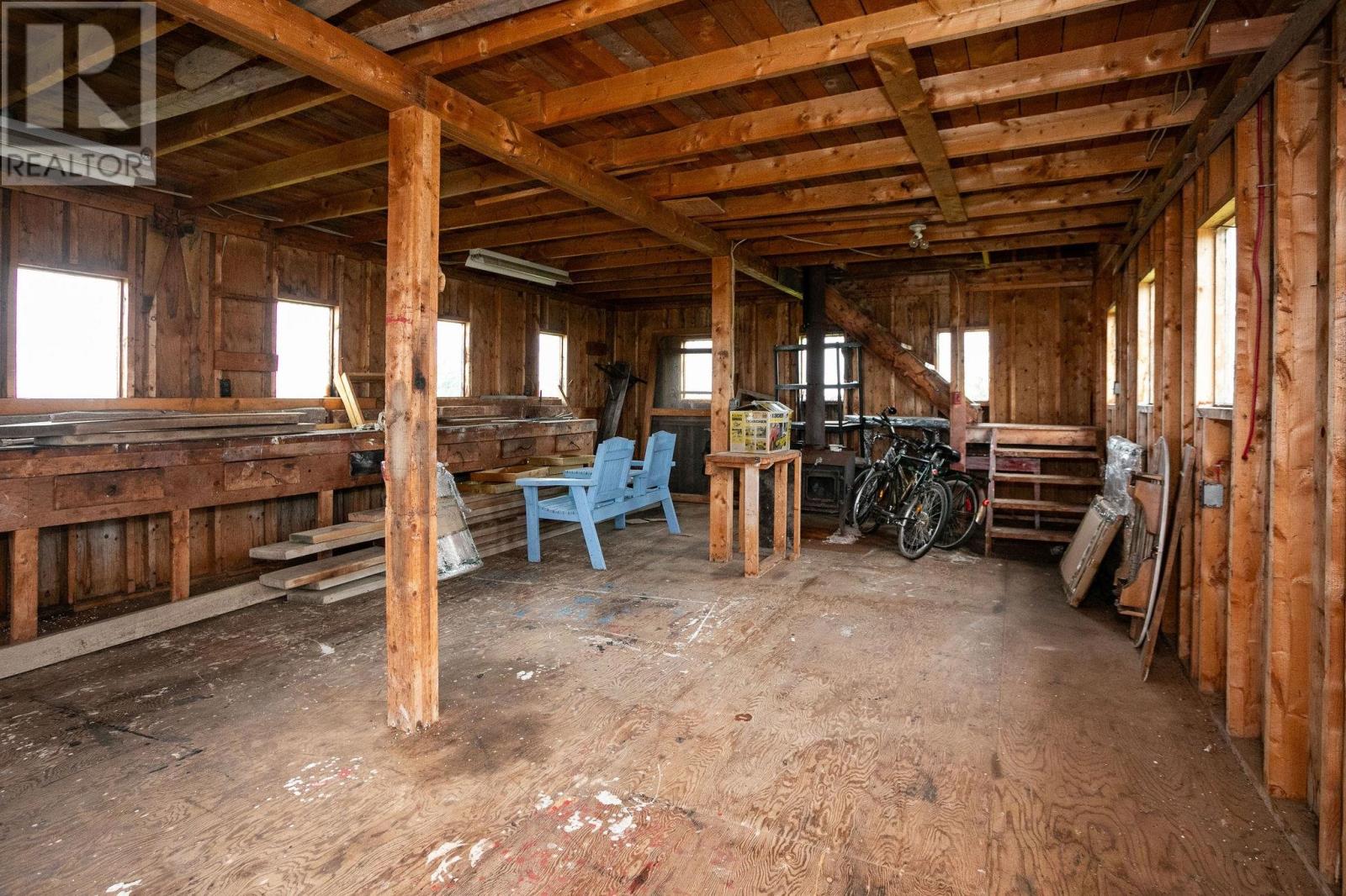 3277 Cape Bear Road, 3277 Route 18, Guernsey Cove - 40