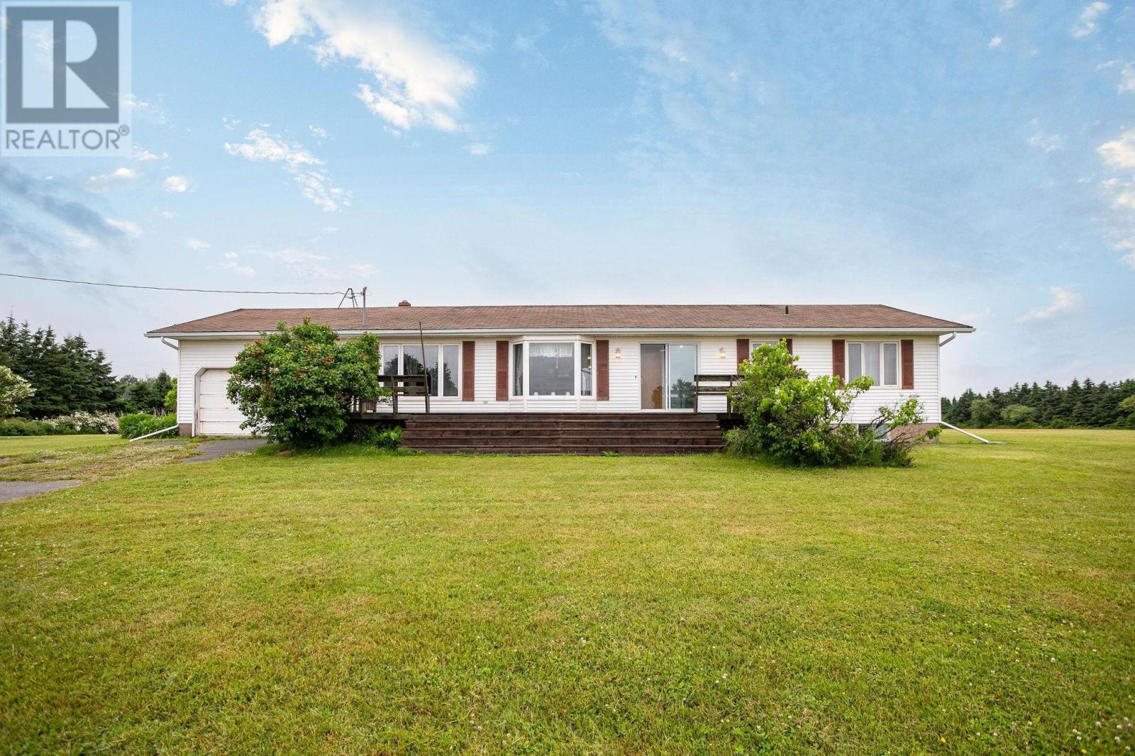 3277 Cape Bear Road, 3277 Route 18, Guernsey Cove - 42