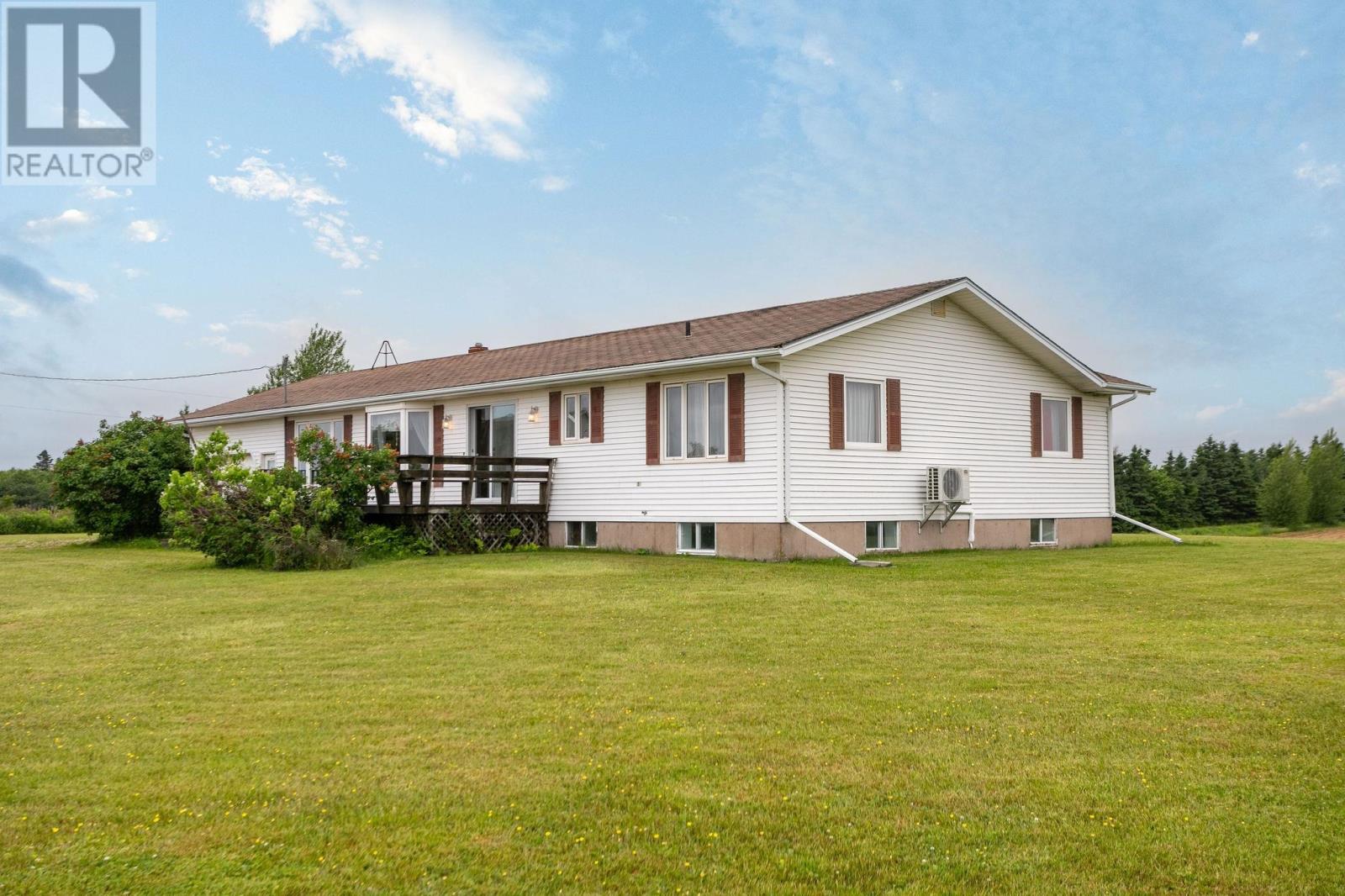 3277 Cape Bear Road, 3277 Route 18, Guernsey Cove - 43