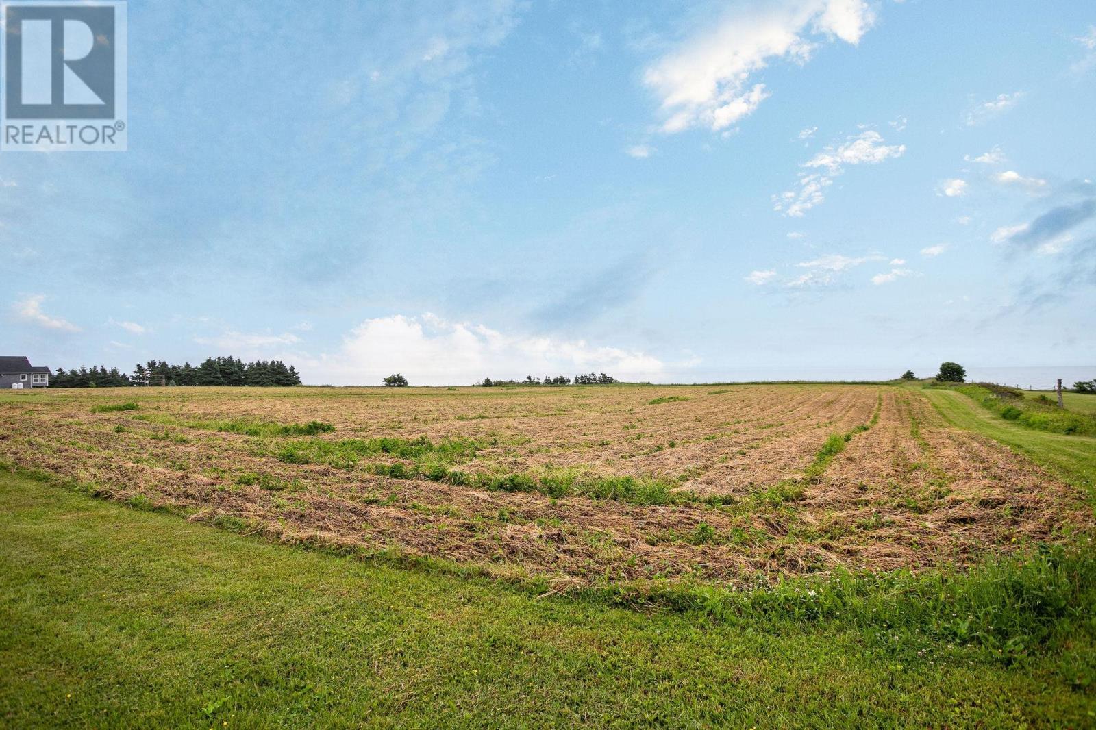3277 Cape Bear Road, 3277 Route 18, Guernsey Cove - 48