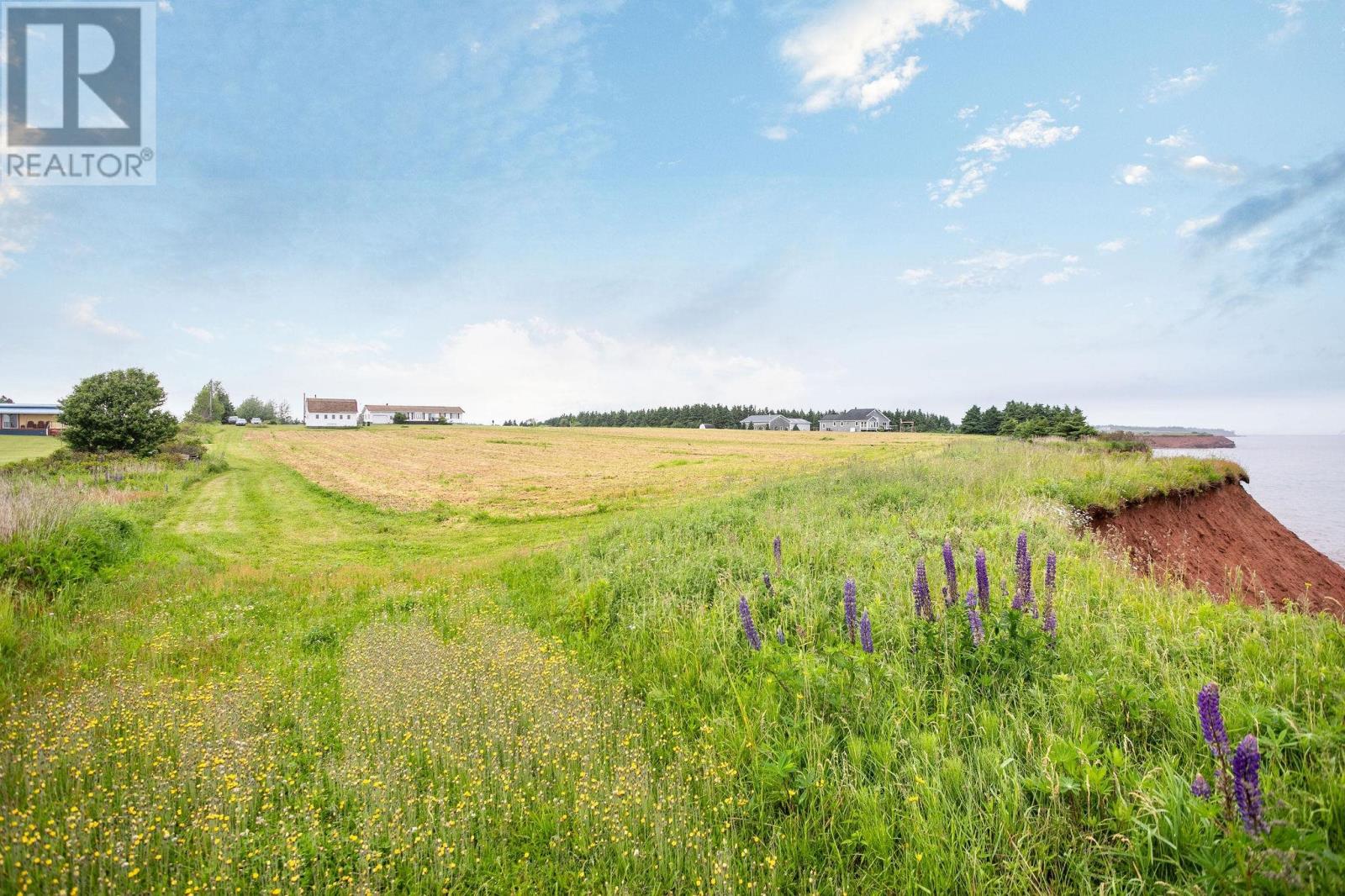 3277 Cape Bear Road, 3277 Route 18, Guernsey Cove - 49
