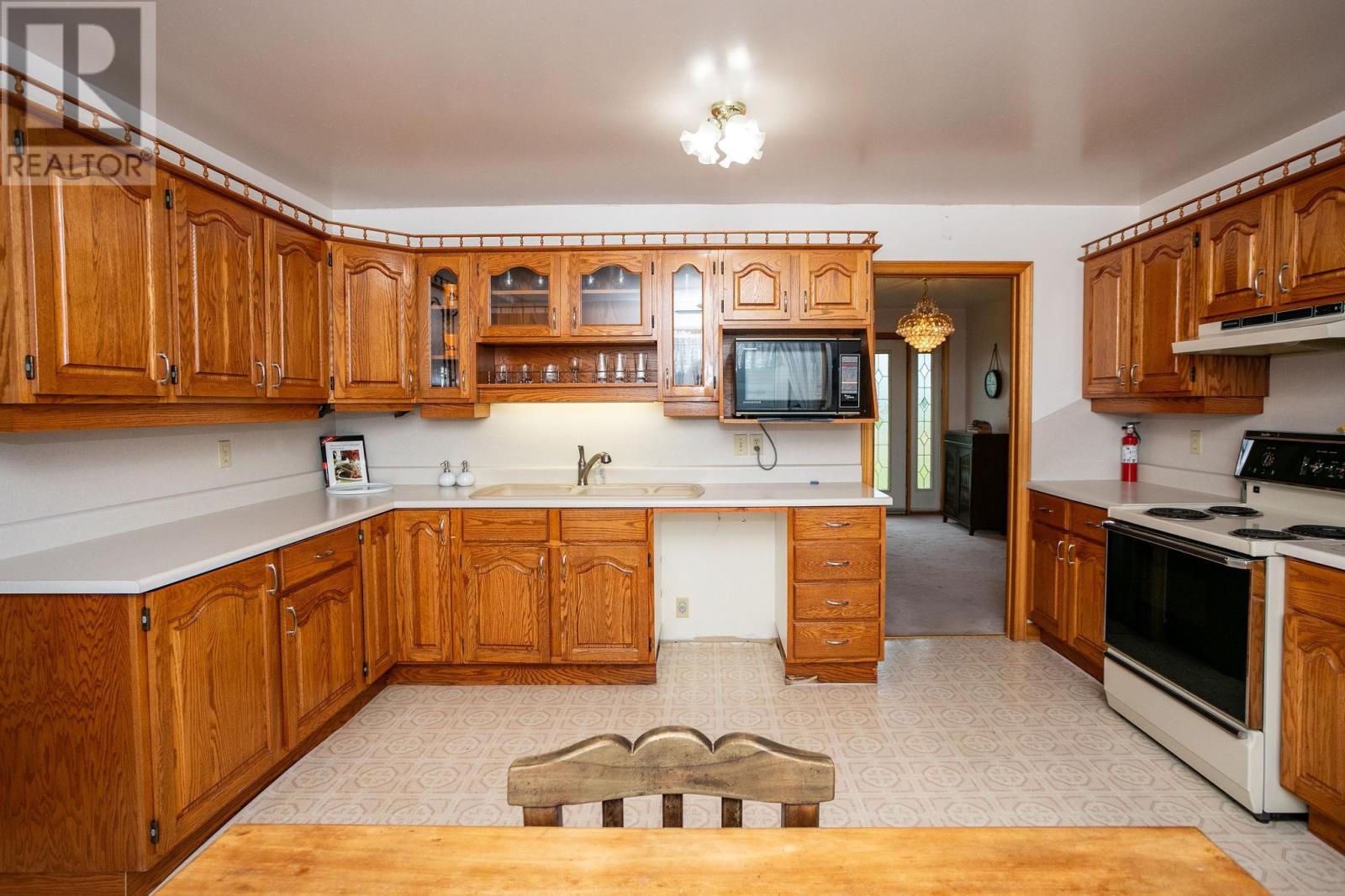 3277 Cape Bear Road, 3277 Route 18, Guernsey Cove - 6