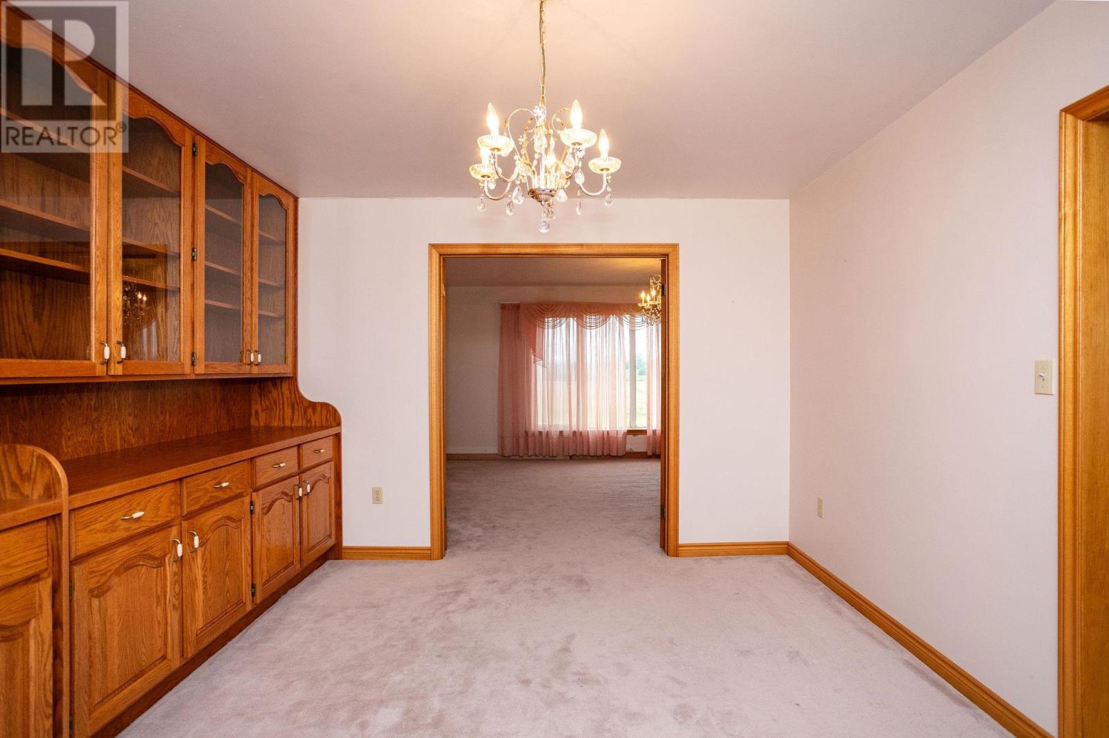 3277 Cape Bear Road, 3277 Route 18, Guernsey Cove - 7