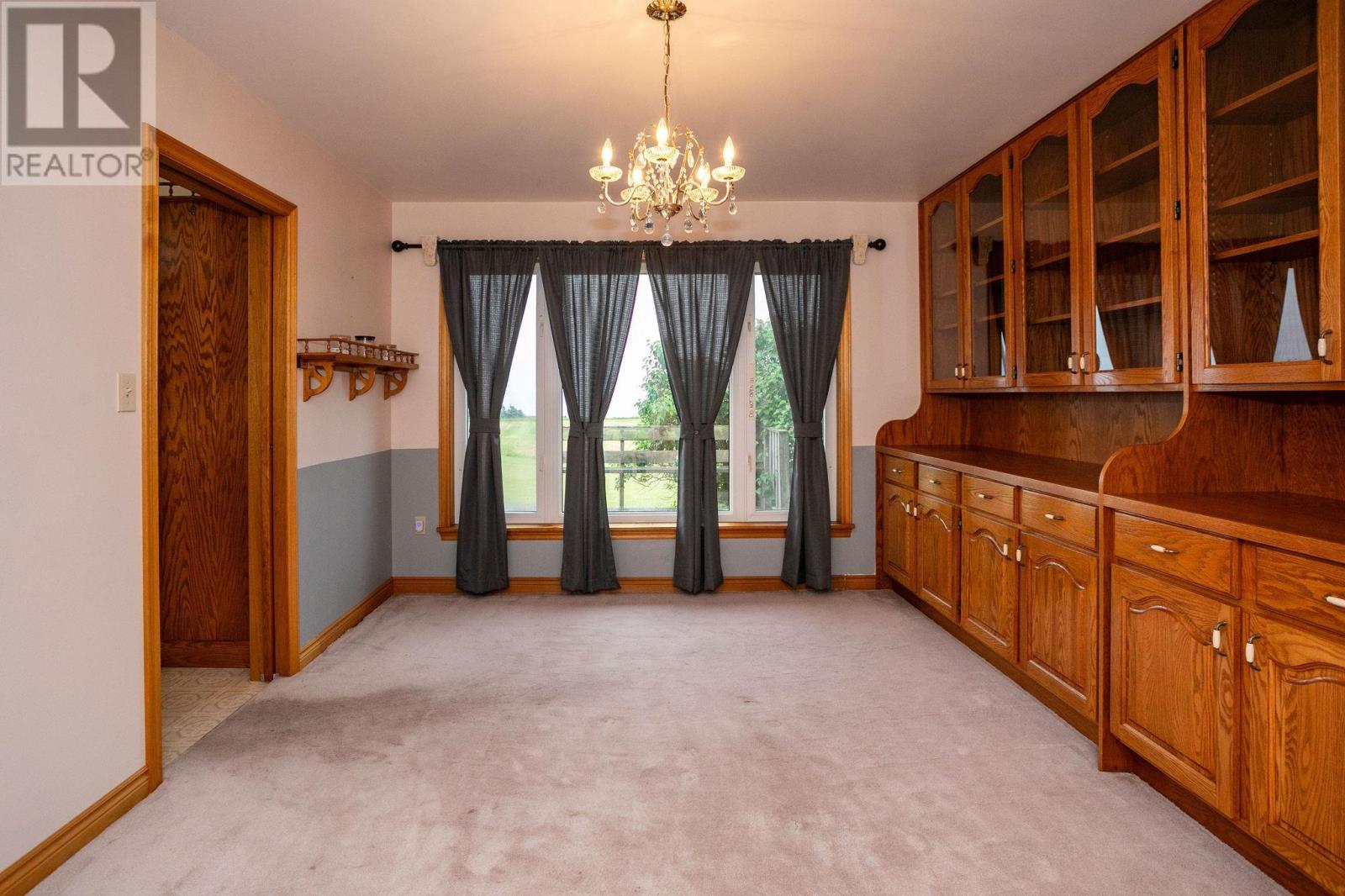 3277 Cape Bear Road, 3277 Route 18, Guernsey Cove - 8