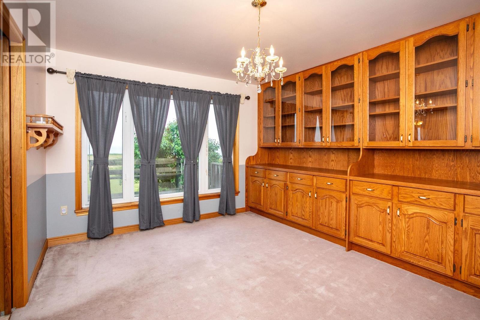 3277 Cape Bear Road, 3277 Route 18, Guernsey Cove - 9