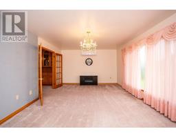 Bath (# pieces 1-6) - 3277 Cape Bear Road, 3277 Route 18, Guernsey Cove, Guernsey Cove, PE C0A1V0 Photo 10