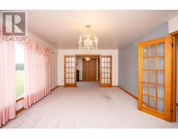 Recreational, Games room - 3277 Cape Bear Road, 3277 Route 18, Guernsey Cove, Guernsey Cove, PE C0A1V0 Photo 11