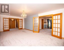 Family room - 3277 Cape Bear Road, 3277 Route 18, Guernsey Cove, Guernsey Cove, PE C0A1V0 Photo 12
