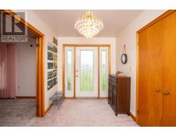 3277 Cape Bear Road, 3277 Route 18, Guernsey Cove, Guernsey Cove, PE C0A1V0 Photo 13
