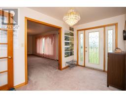 3277 Cape Bear Road, 3277 Route 18, Guernsey Cove, Guernsey Cove, PE C0A1V0 Photo 14