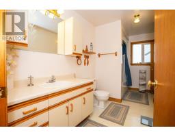 3277 Cape Bear Road, 3277 Route 18, Guernsey Cove, Guernsey Cove, PE C0A1V0 Photo 16