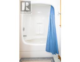 3277 Cape Bear Road, 3277 Route 18, Guernsey Cove, Guernsey Cove, PE C0A1V0 Photo 18