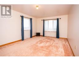 3277 Cape Bear Road, 3277 Route 18, Guernsey Cove, Guernsey Cove, PE C0A1V0 Photo 19