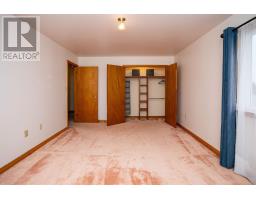3277 Cape Bear Road, 3277 Route 18, Guernsey Cove, Guernsey Cove, PE C0A1V0 Photo 20