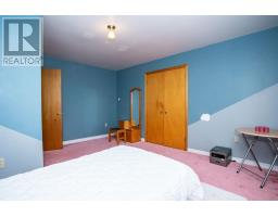 3277 Cape Bear Road, 3277 Route 18, Guernsey Cove, Guernsey Cove, PE C0A1V0 Photo 22