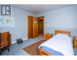 3277 Cape Bear Road, 3277 Route 18, Guernsey Cove, Guernsey Cove, PE C0A1V0 Photo 23