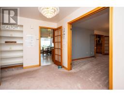3277 Cape Bear Road, 3277 Route 18, Guernsey Cove, Guernsey Cove, PE C0A1V0 Photo 25