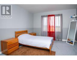 3277 Cape Bear Road, 3277 Route 18, Guernsey Cove, Guernsey Cove, PE C0A1V0 Photo 26