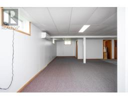 3277 Cape Bear Road, 3277 Route 18, Guernsey Cove, Guernsey Cove, PE C0A1V0 Photo 27