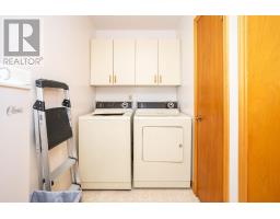 3277 Cape Bear Road, 3277 Route 18, Guernsey Cove, Guernsey Cove, PE C0A1V0 Photo 28