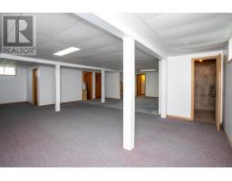 3277 Cape Bear Road, 3277 Route 18, Guernsey Cove, Guernsey Cove, PE C0A1V0 Photo 29