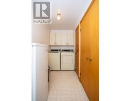 3277 Cape Bear Road, 3277 Route 18, Guernsey Cove, Guernsey Cove, PE C0A1V0 Photo 30