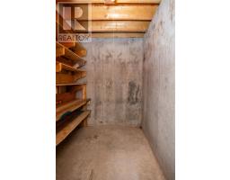 3277 Cape Bear Road, 3277 Route 18, Guernsey Cove, Guernsey Cove, PE C0A1V0 Photo 31