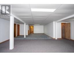 3277 Cape Bear Road, 3277 Route 18, Guernsey Cove, Guernsey Cove, PE C0A1V0 Photo 32