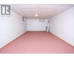 3277 Cape Bear Road, 3277 Route 18, Guernsey Cove, Guernsey Cove, PE C0A1V0 Photo 33
