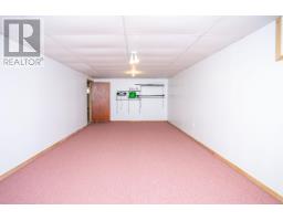 3277 Cape Bear Road, 3277 Route 18, Guernsey Cove, Guernsey Cove, PE C0A1V0 Photo 34