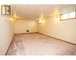 3277 Cape Bear Road, 3277 Route 18, Guernsey Cove, Guernsey Cove, PE C0A1V0 Photo 35