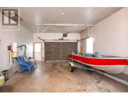 3277 Cape Bear Road, 3277 Route 18, Guernsey Cove, Guernsey Cove, PE C0A1V0 Photo 37