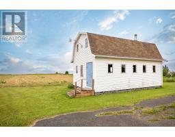 3277 Cape Bear Road, 3277 Route 18, Guernsey Cove, Guernsey Cove, PE C0A1V0 Photo 38