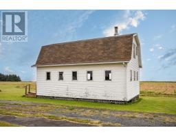 3277 Cape Bear Road, 3277 Route 18, Guernsey Cove, Guernsey Cove, PE C0A1V0 Photo 39