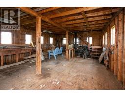 3277 Cape Bear Road, 3277 Route 18, Guernsey Cove, Guernsey Cove, PE C0A1V0 Photo 40
