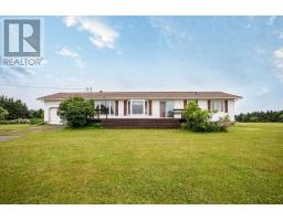3277 Cape Bear Road, 3277 Route 18, Guernsey Cove, Guernsey Cove, PE C0A1V0 Photo 42