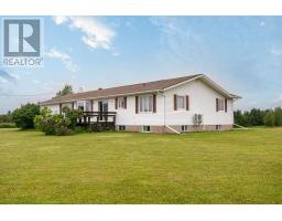 3277 Cape Bear Road, 3277 Route 18, Guernsey Cove, Guernsey Cove, PE C0A1V0 Photo 43