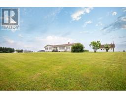 3277 Cape Bear Road, 3277 Route 18, Guernsey Cove, Guernsey Cove, PE C0A1V0 Photo 44