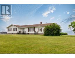 3277 Cape Bear Road, 3277 Route 18, Guernsey Cove, Guernsey Cove, PE C0A1V0 Photo 45